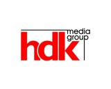 /public/logoimage/1366570810HDK 2.jpg
